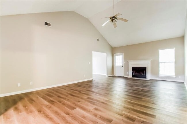 Photo - 3949 Tyler Ct