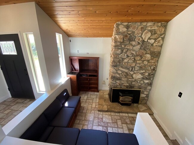 Photo - 17130 Advantage Pointe Ct