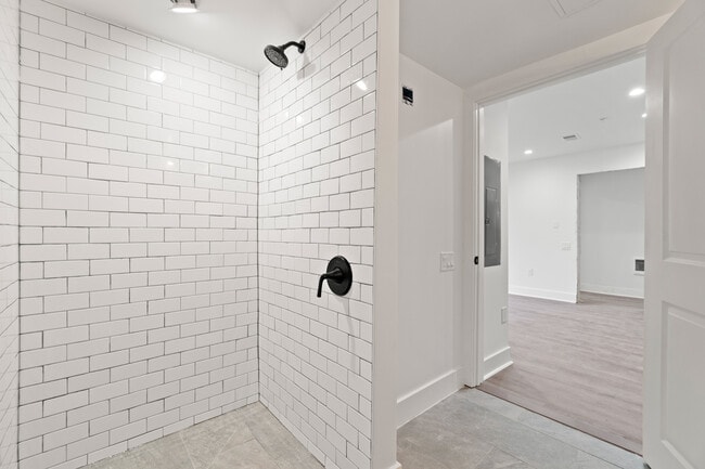 Photo - Petworth Apartments