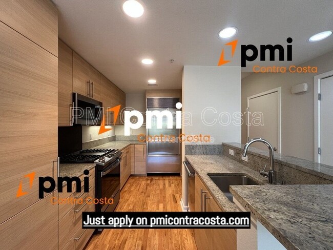 Building Photo - 1655 N California Blvd Unit 344