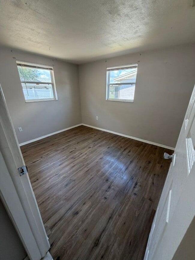 Photo - Charming 2-bedroom, 1-bath home in Port Richey