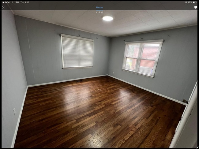 Photo - 1322 Garfield Ave
