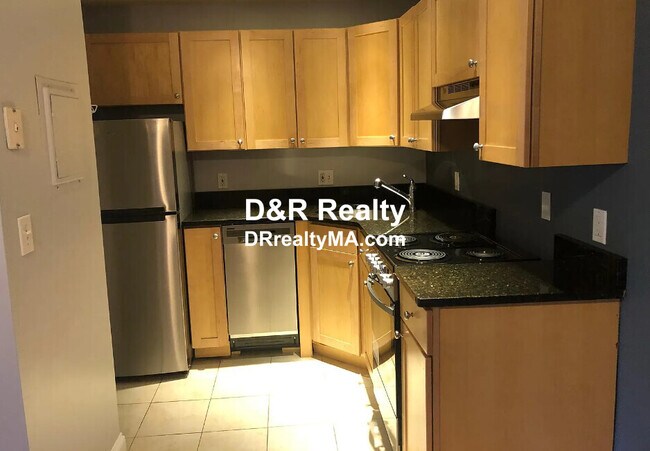 Photo - 5 Forster St Unidad 9