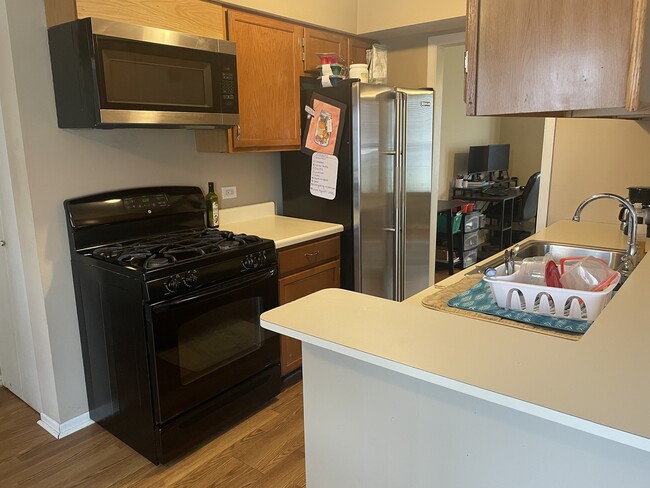 Photo - 3314 Greenwich Ln