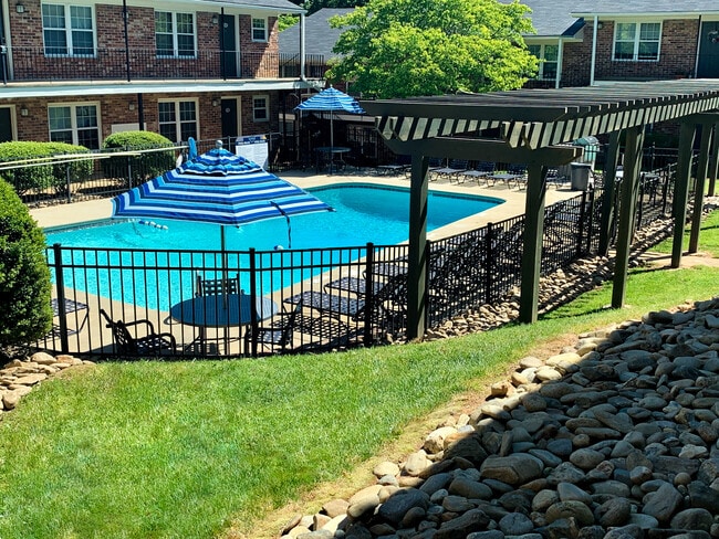 Photo - Element At East North