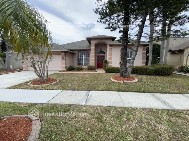 Photo - 9001 Westbay Blvd