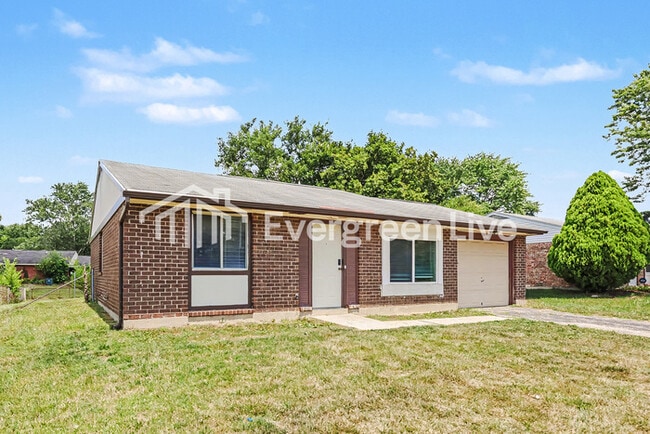 Photo - 4783 Taylorsville Rd