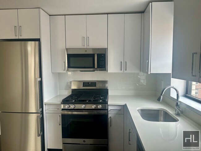 Photo - 5 AVENUE Apartamento Unidad 7C