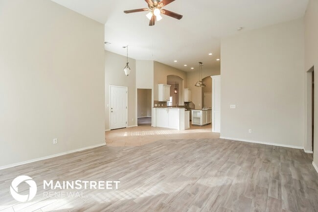 Photo - 8820 NW 120th St