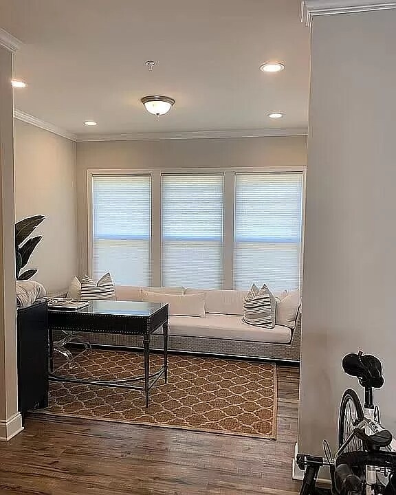 Photo - 234 Braeden Wy