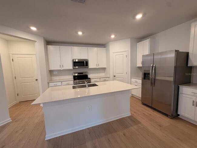 Photo - 5176 Clay Whaley Rd