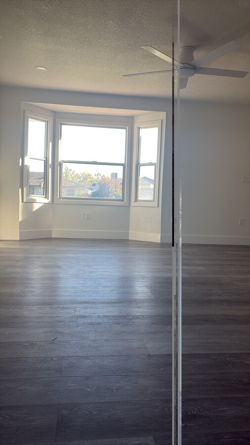 Photo - 525 Eureka Ave