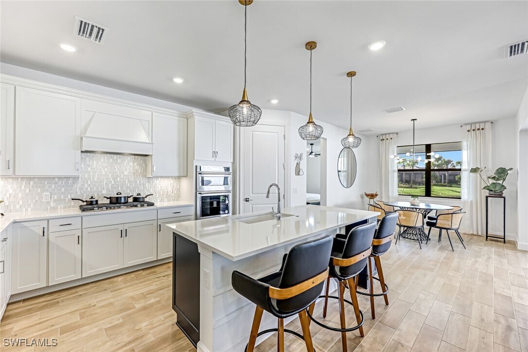 Photo - 20530 Pebble Gln Dr