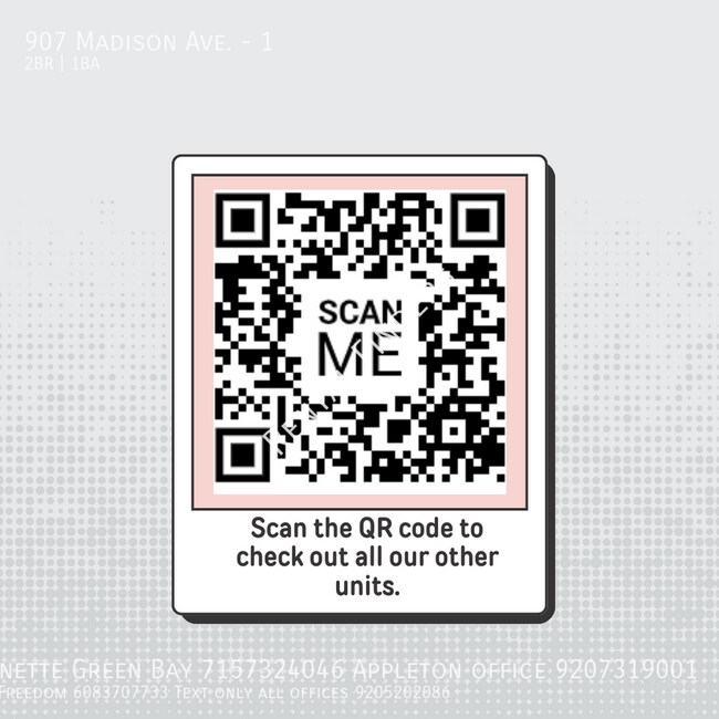 Photo - 907 Madison Ave Unidad 1