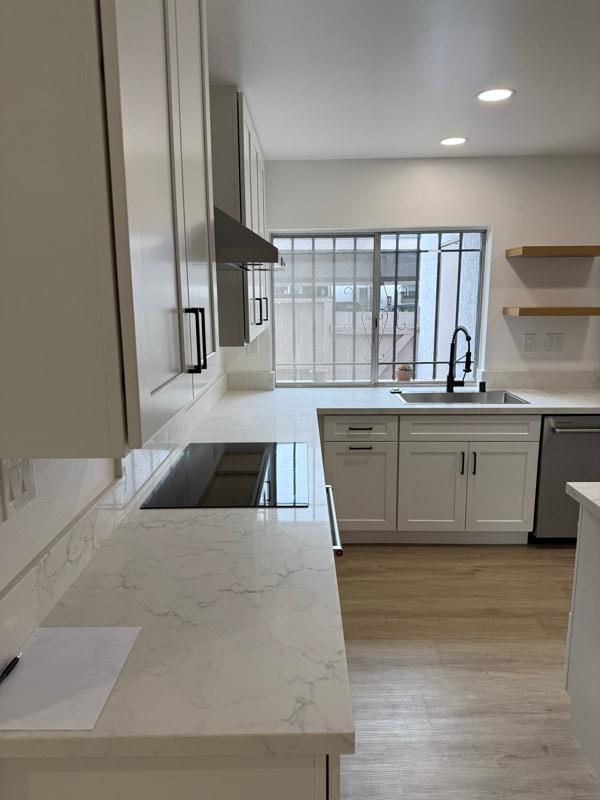 Photo - 9524 Easter Way