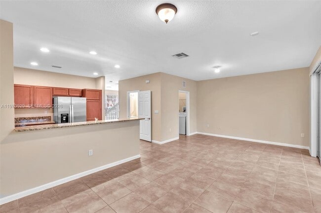 Photo - 3236 NW 31st Terrace