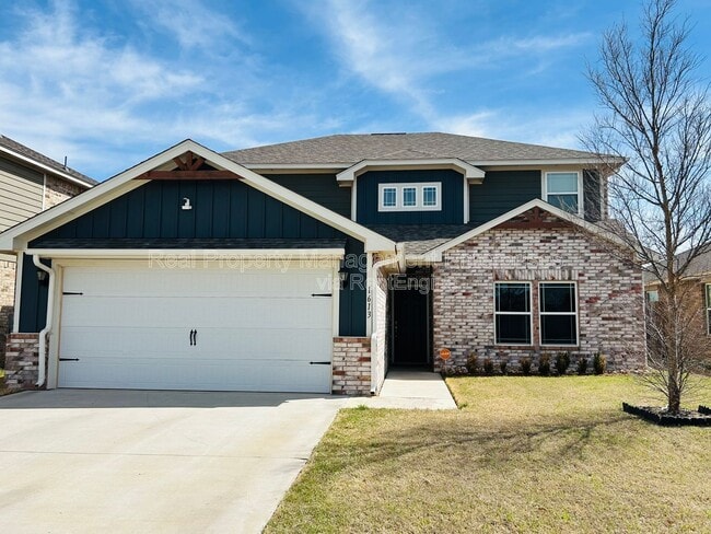 Building Photo - 1613 Crimson Lake Blvd