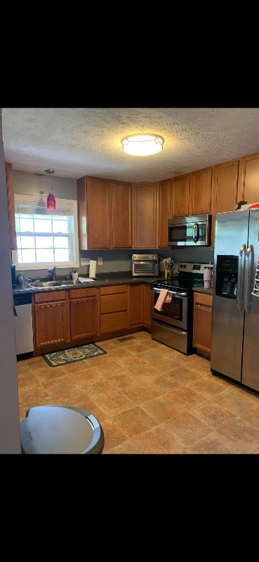 Photo - 412 Mangum Ct