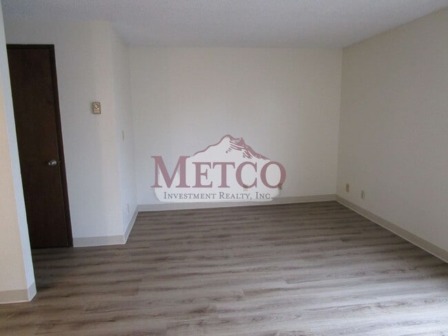 Photo - 04703 Unidad 1807