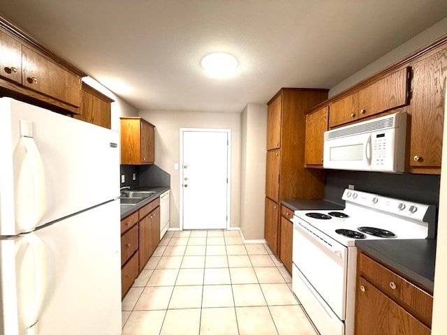 Photo - 1030 San Saba St