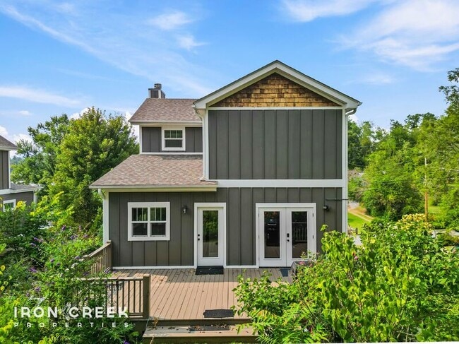 Photo - 85 Beaver Dr
