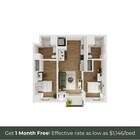 2BR_2BA - D - 3.1 - F