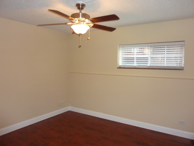 Photo - 1BR Condo | Walk to UTK Unit ET102 BR1 (EVIP)