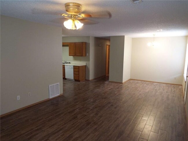 Photo - 1510 N Bernice Dr