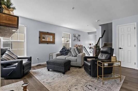 25 Bayside Dr