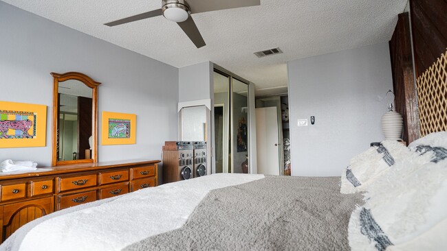 Photo - 12249 Copper Tree Pvt Ln