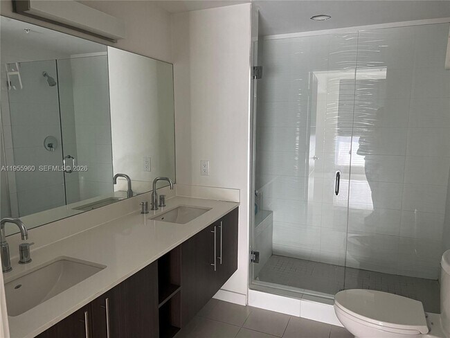 Photo - 7661 NW 107th Ave Unit 601