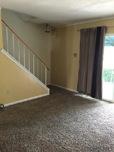 Photo - Townhome Richland township