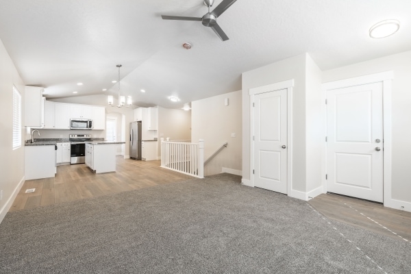 Photo - 9512 Tirado Cove