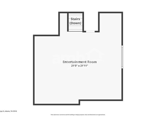 Photo - 1040 Blue Jay Ct