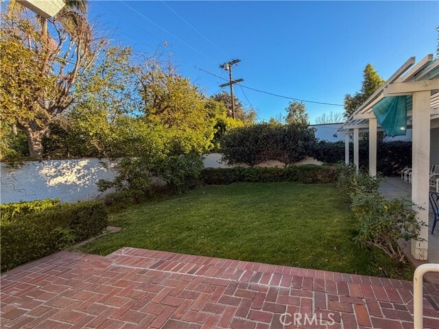 Photo - 5516 Ethel Ave