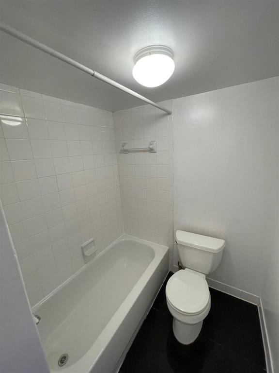 Photo - 1212 Guadalupe St Unidad 601