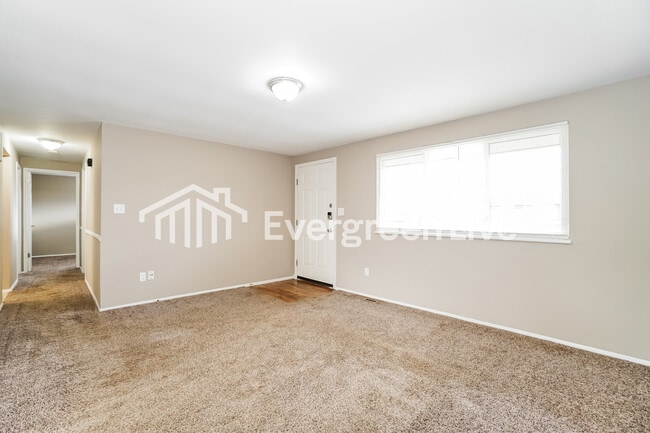 Photo - 6908 Retton Rd