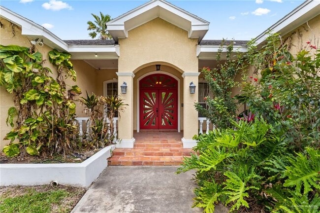 Photo - 31 N 29th St