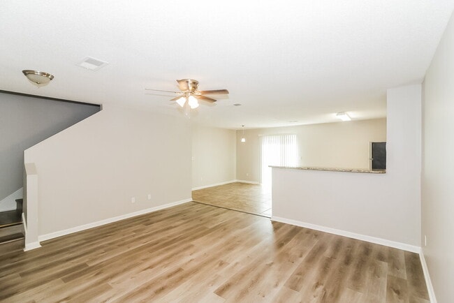 Photo - 10087 Branley Oak Dr