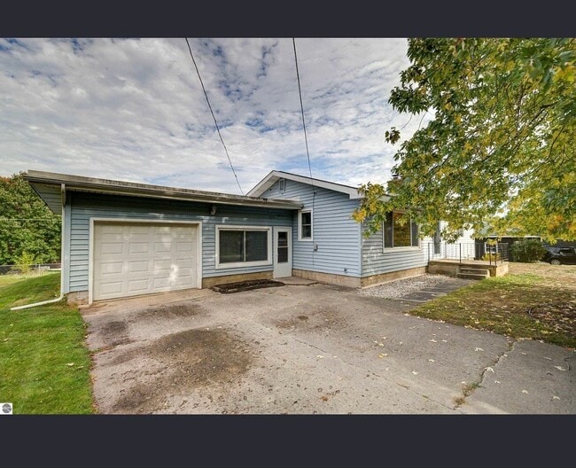 Photo - 10151 E Grandview Rd