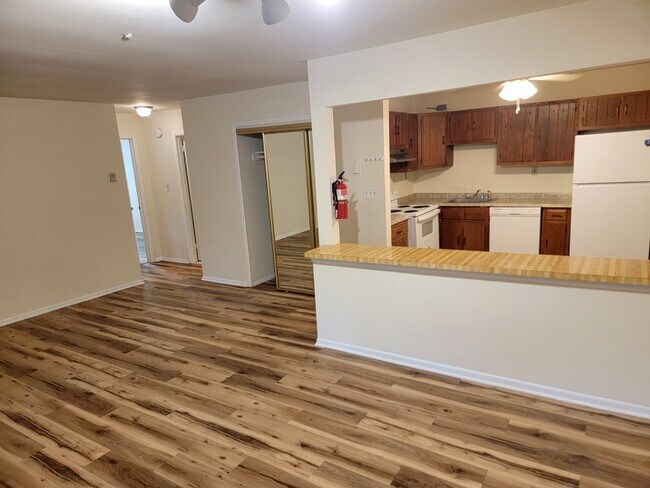 117 Amberly Dr Unit D