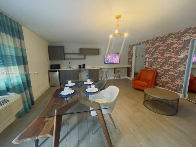 Photo - 6755 Harding Ave Unit 830