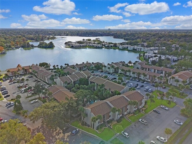 Photo - 598 Orange Dr