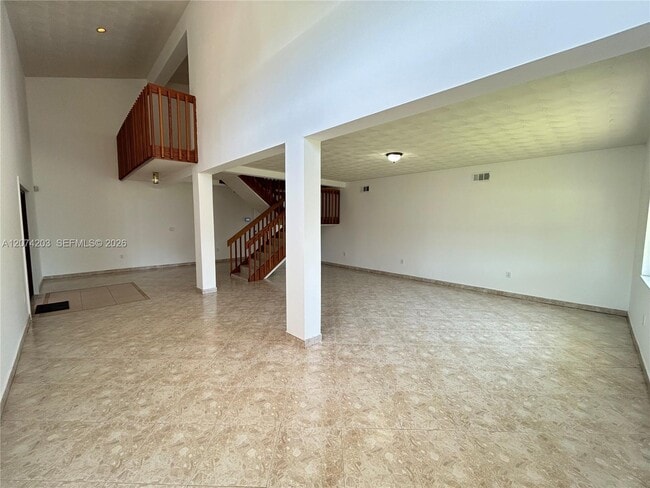 Photo - 6611 SW 99th Ave