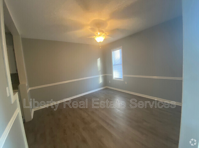 Building Photo - 650 Tupelo Trail Unit Apt 7B