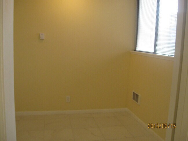 Photo - 1551 Building Unit BL103