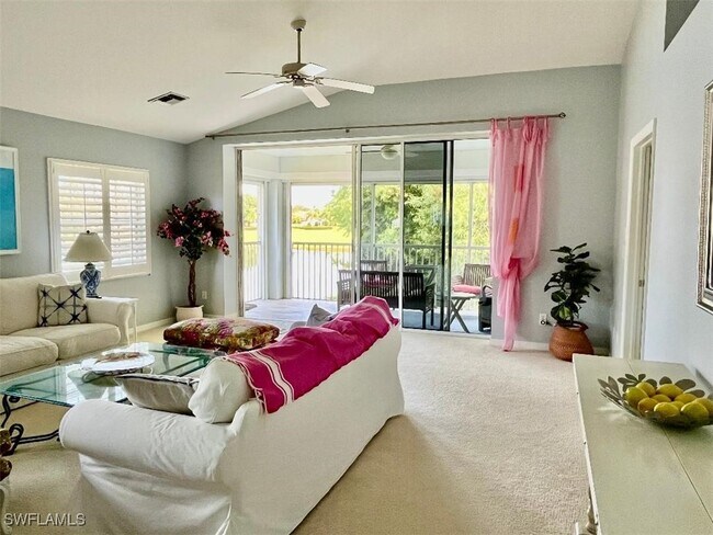 Photo - 8380 Mystic Greens Way