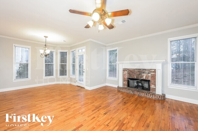 Photo - 1739 Wheat Grass Way