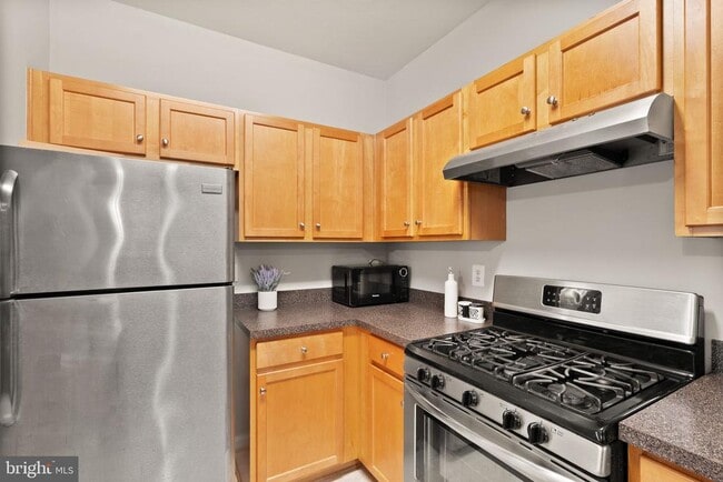 Photo - 13363 Connor Dr Unidad I