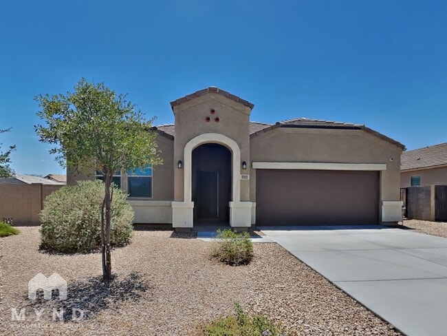Building Photo - 10515 E Lupine Ln Rental